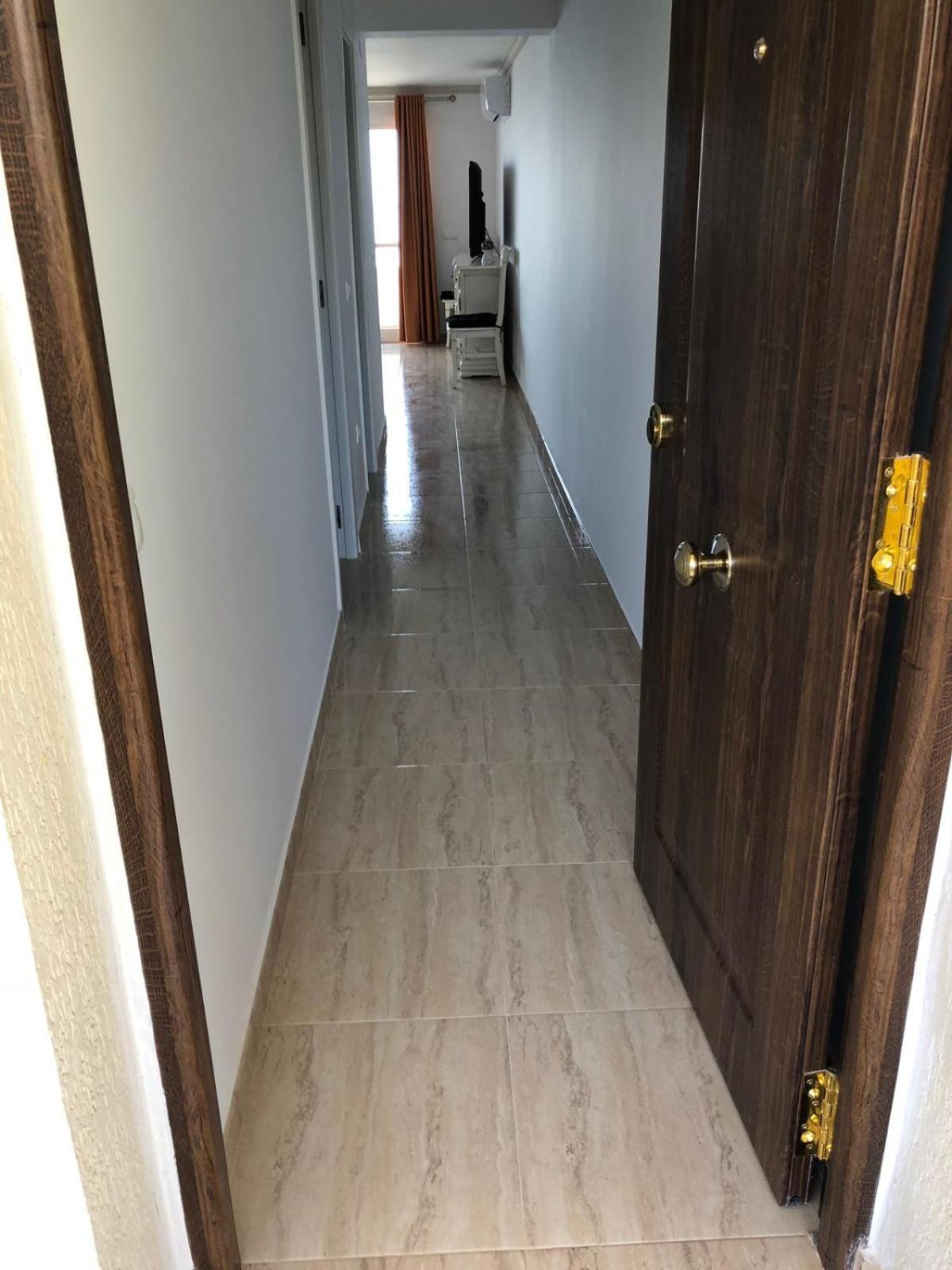 Apartamento 4-2, Edificio Eden Roc I Marbella Exterior photo